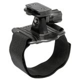 Prindere far Moon RB-16, pentru casca