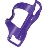 Suport Bidon Bicicleta Lezyne Flow Cage E SL-R Right Loading Cage, purple
