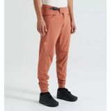Pantaloni Ciclism Lungi Specialized Trail Terra Cotta
