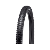 Anvelopa Bicicleta Specialized Purgatory Grid 2BlissReady T7 27.5/650Bx2.40 Tubeless Pliabil Negru