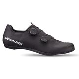 Pantofi sosea Specialized Torch 3.0 Negru