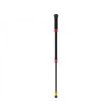 Kit de upgrade amortizor RockShox Charger 3.1 RC2 Crown