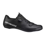 Pantofi sosea Specialized Torch 2.0 Negru