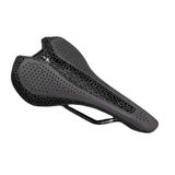 Sa Specialized Romin Evo Pro Mirror Negru 155mm