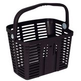 Cos Bicicleta Fata Bellelli Plaza Plastic