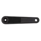 Brat pedalier Specialized CRK MY22 Levo G2 Crankarm Alloy 160mm NDS with crank bolt