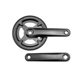 Angrenaj Specialized CRK MY22 Riprock 24 Square Taper 140mm Forged Arm 9/10/11SPD 30T CL 49mm W/CG