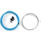 Cablu schimbator si camasa CONTEC Shift+ 1.1x2275mm Neoblue