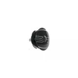 Floare furca CONTEC Select 1.5 Negru"
