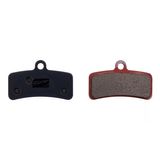 Placute frana CONTEC CBP-560S sintered