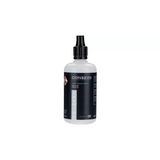 Lichid frana ulei mineral CONTEC Care+ Break Prep O 100ml