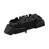 Kit prindere bare transversale THULE Fixpoint 187002