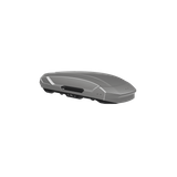 Cutie portbagaj THULE Motion 3 L - Titan Glossy