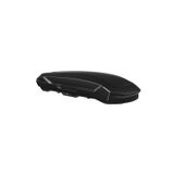Cutie portbagaj THULE Motion 3 XL - Black Glossy