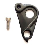 Prindere schimbator Specialized HGR MY15 ROAD DISC ROAD THRU-AXLE 1.0