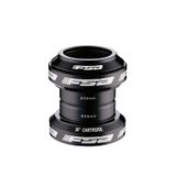 Cuvete furca FSA Orbit MX 6.1mm, 1 1/8