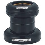 Cuvete furca FSA The Pig DH Pro 7.6mm, 1 1/8