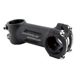 Pipa FSA Mtb V-Drive aluminiu 120mm 6 grade A9