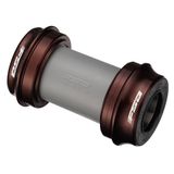 Reductie monobloc FSA ck M/Exo 24mm la PF30 68mm CFMM3-46/68
