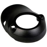 Cuvete suspensie Specialized Future Shock HDS SUB Headset