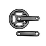 Angrenaj Specialized CRK MY22 Riprocl 20 Square Taper 115mm Forged Arm 9/10/11spd 30T CL 49mm W/CG