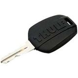 Cheie rezerva THULE N104