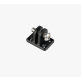 Adaptor prindere GoPro Ravemen pt XR6000