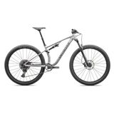 Bicicleta MTB Hardtail Specialized Chisel 2025 Gri