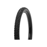 Cauciuc Specialized Eliminator GRID Gravity 2Bliss Ready T7/T9 - 27.5x2.30 - Tubeless Pliabil