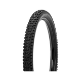 Cauciuc Specialized Eliminator Grid Trail 2Bliss Ready T9 - 29x2.30 Negru- Tubeless Pliabil
