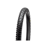 Cauciuc Specialized Hillbilly Grid Trail 2Bliss Ready T9 - 29x2.40 Negru - Tubeless Pliabil