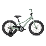 Bicicleta Copii Specialized Riprock Coaster 16 Verde