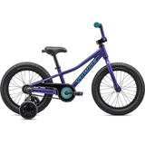 Bicicleta Copii Specialized Riprock Coaster 16 Mov-Albastru