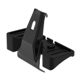 Kit prindere bare transversale THULE 145384
