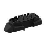 Kit prindere bare transversale THULE 187187