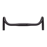 Ghidon Bicicleta Specialized Short Reach Alloy Flare 440mm