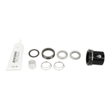 Caseta Specialized FHB DT SWISS, RATCHET LN UPGRADE KIT, TA, SHIMANO MICROSPLINE, ALLOY (HXYXXX00N3770S)
