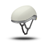 Casca Bicicleta Urban Specialized Mode