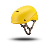 Casca Bicicleta Urban Specialized Tone