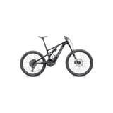 Bicicleta Electrica Full Suspension Specialized Turbo Levo Comp Alloy G3 NB 2025 Negru-Gri