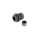 Caseta Specialized FHB FORMULA, TA, SRAM XD, STEEL, 3 PAWL, W/ END CAP (FH-522) (SP-20481)
