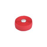 Ghidolina Specialized-Wrap Cork - Rosu