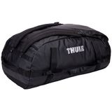 Geanta voiaj Thule Chasm 70L Negru