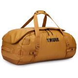 Geanta voiaj THULE Chasm 70L Auriu
