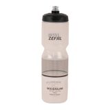 Bidon Bicicleta Zefal Magnum 975ml Translucent