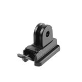 Adaptor prindere lumini ZEFAL pentru prindere GoPro