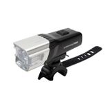 Far Bicicleta Fata Zefal Supervision F800