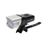 Far Bicicleta Fata Zefal Supervision F1500