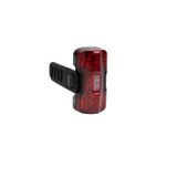 Stop Zefal Supervision R150