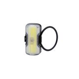 Far Bicicleta Fata Zefal Vision F20